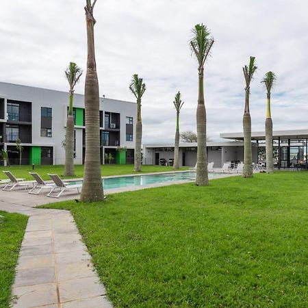 Ballito Groves 527 By Hostagents Eksteriør billede