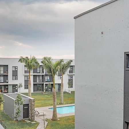 Ballito Groves 527 By Hostagents Eksteriør billede