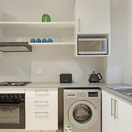 Ballito Groves 527 By Hostagents Eksteriør billede