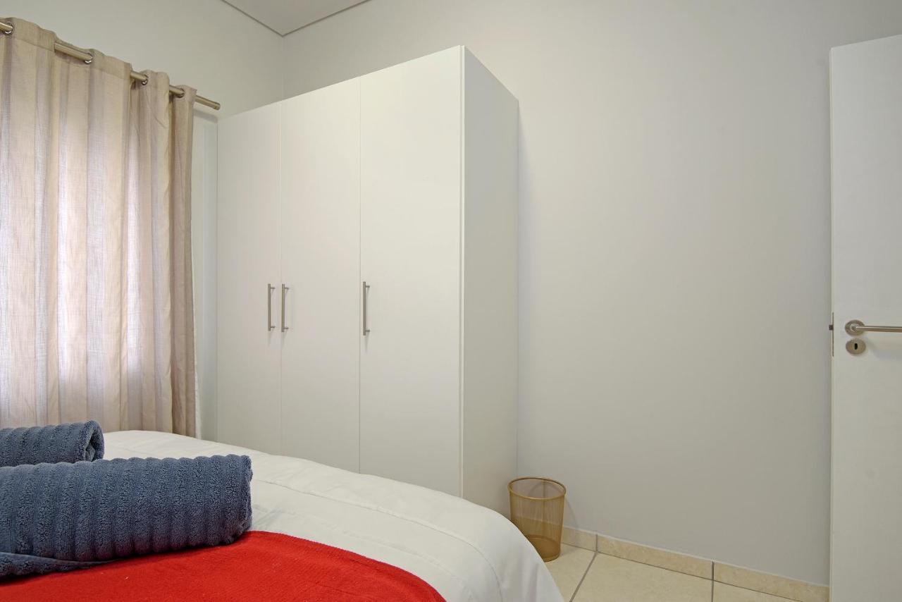 Ballito Groves 527 By Hostagents Eksteriør billede