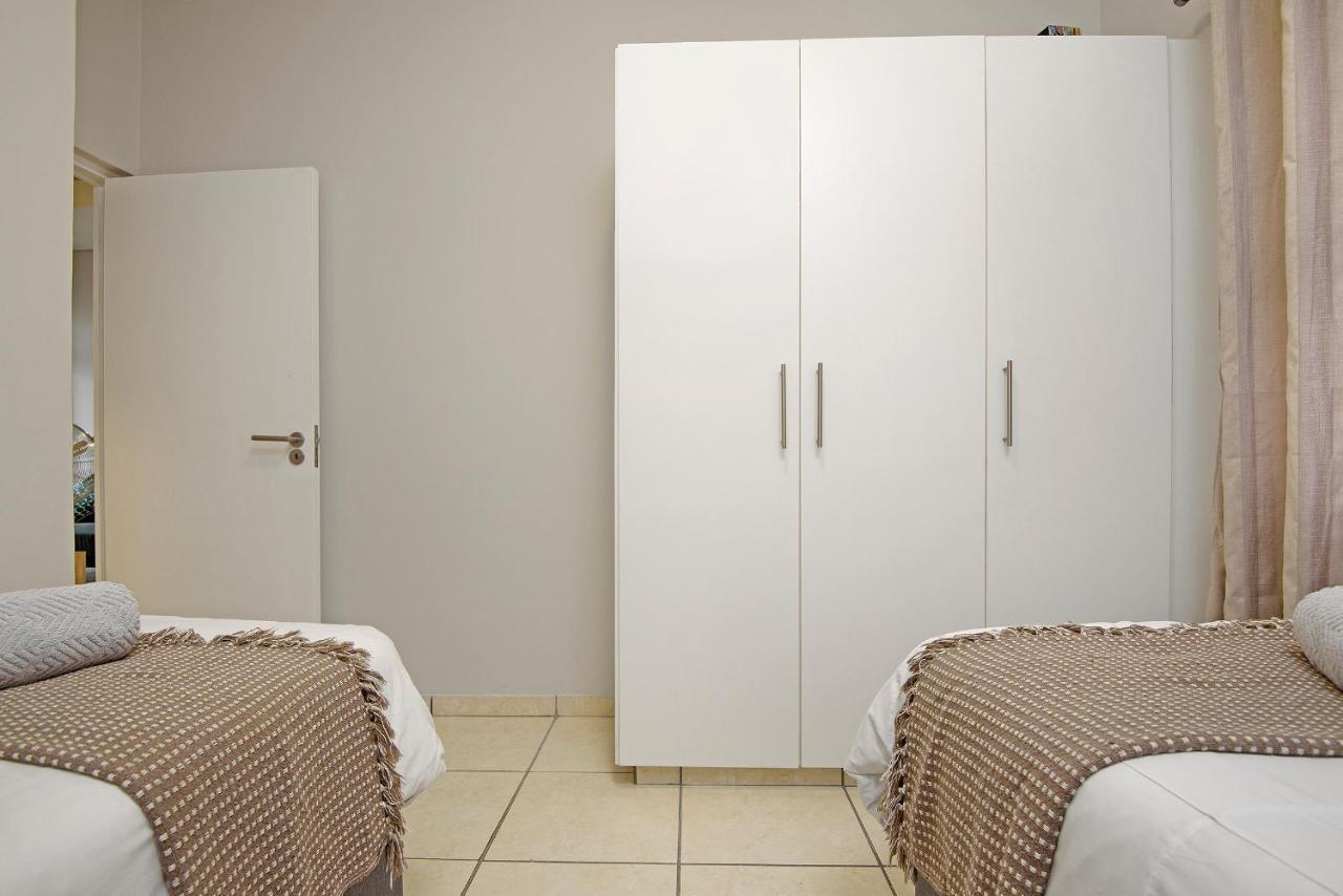 Ballito Groves 527 By Hostagents Eksteriør billede